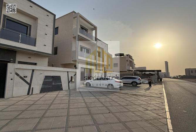15234084 - Property Image 2