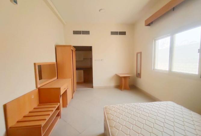 16095704 - صورة العقار 3