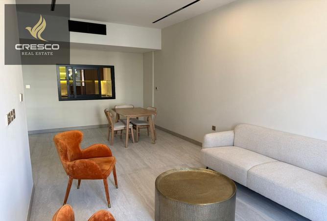 15748064 - Property Image 3