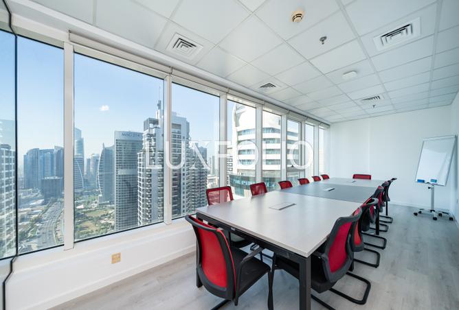 16018936 - Property Image 3