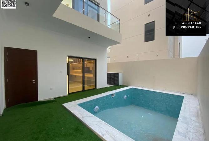 15523289 - صورة العقار 2