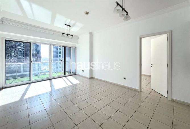 16013213 - Property Image 3