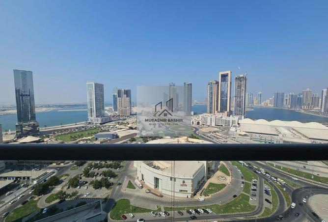 15539722 - الصورة الرئيسية للعقار