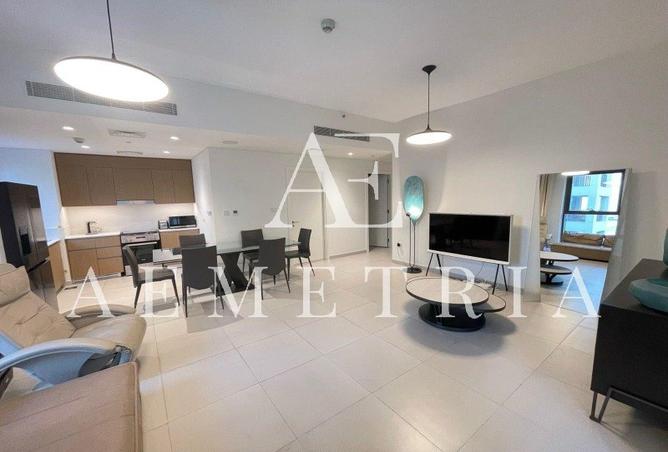 15259909 - Property Image 3