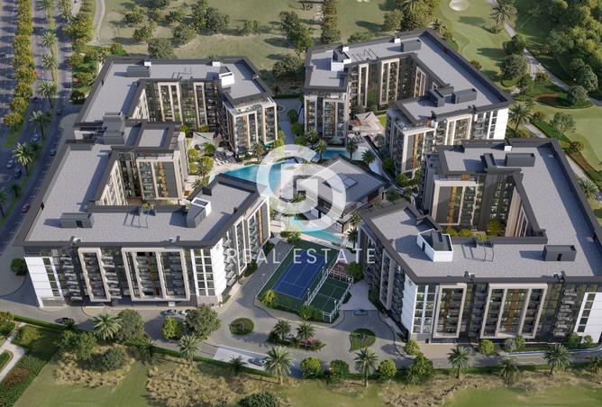 15813116 - Property Image 2