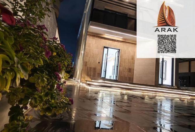 16035180 - صورة العقار 3