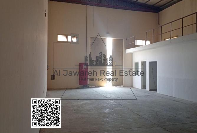 15140487 - Property Main Image