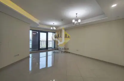 Apartment - 1 Bedroom - 2 Bathrooms for rent in Al Hamriya Building - Bur Dubai - Dubai
