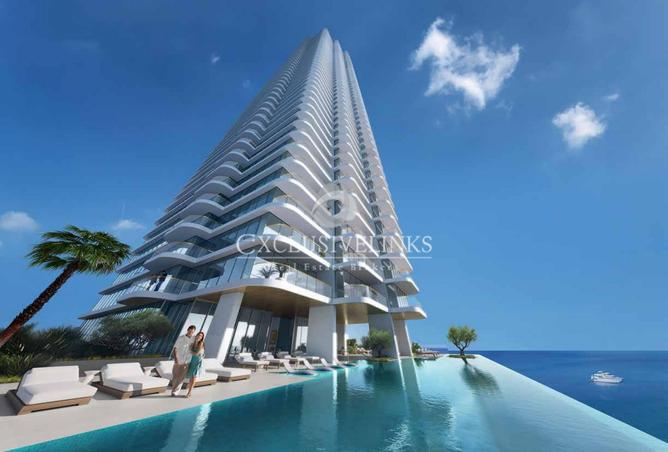 15059497 - Property Main Image