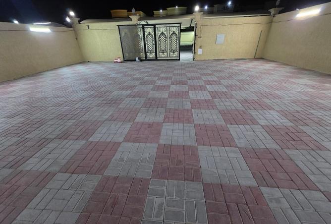 15363932 - Property Image 3