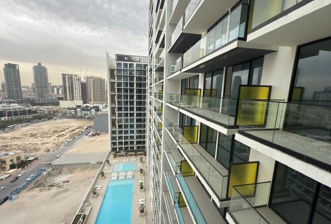 15917159 - Property Image 3