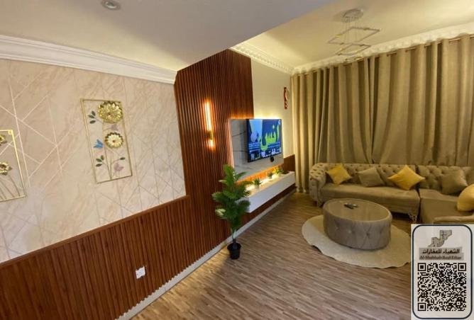 15841388 - صورة العقار 2