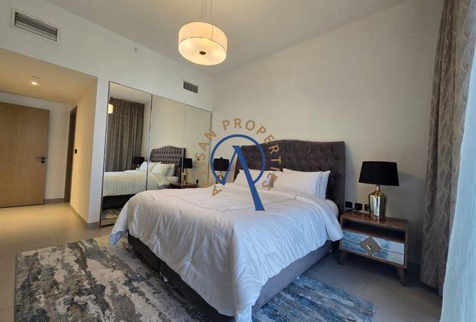 15608624 - Property Image 2