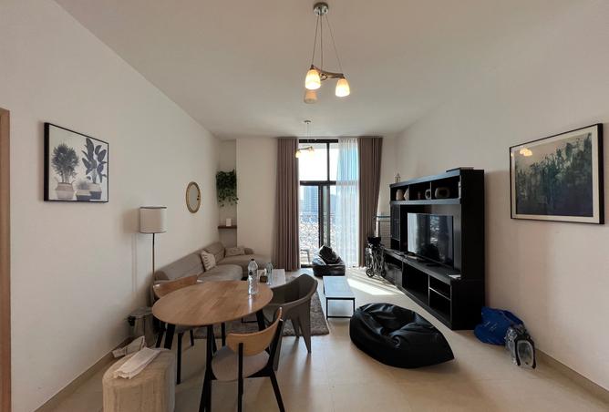 16008031 - صورة العقار 3