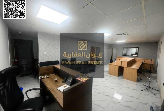 15457013 - Property Image 2