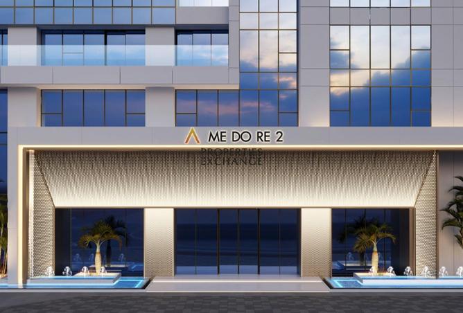 15683748 - Property Image 2