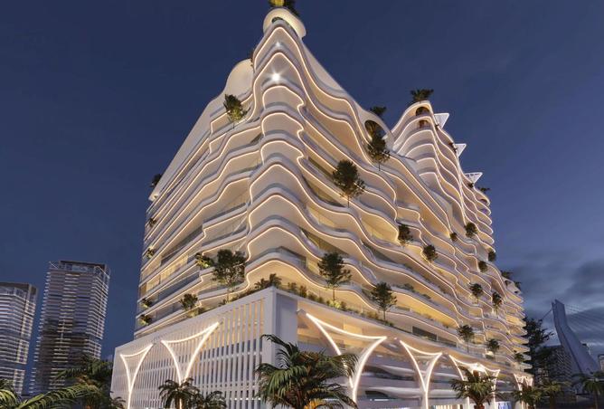 15577697 - الصورة الرئيسية للعقار