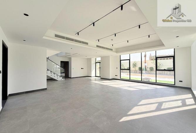 15927848 - صورة العقار 3