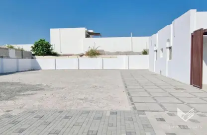 Villa - 5 Bedrooms - 3 Bathrooms for sale in Al Wasl Villas - Al Wasl Road - Al Wasl - Dubai