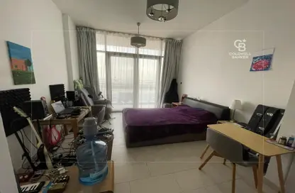 شقة - 1 حمام للبيع في مونتريل - الفرجان - دبي