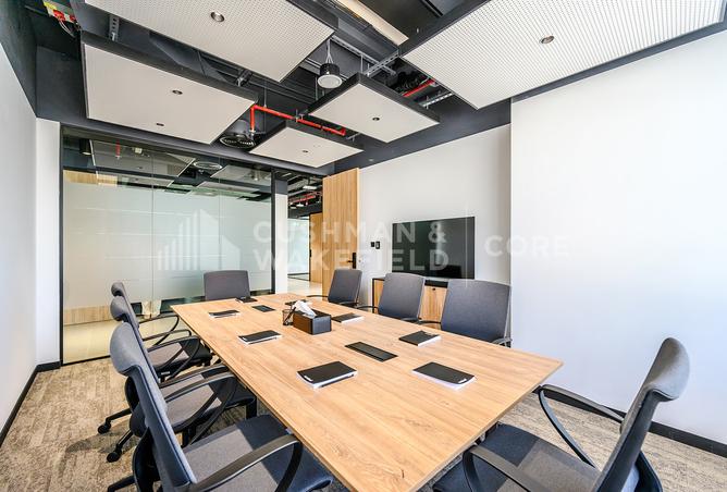 15598489 - Property Main Image