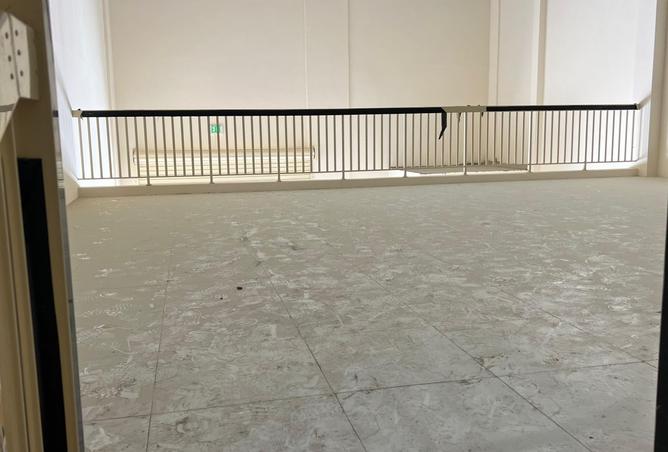 15287694 - Property Image 2