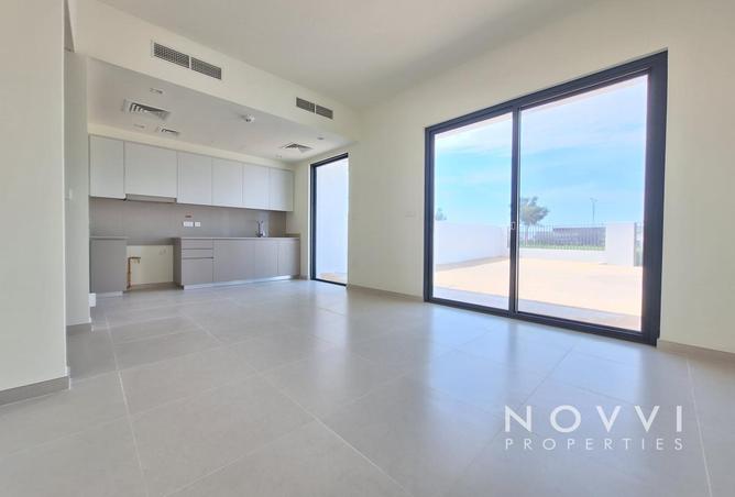 15458039 - Property Image 3