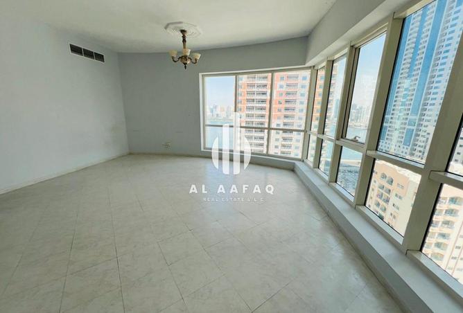 15512397 - صورة العقار 2