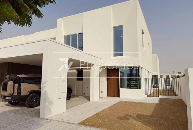 15187363 - الصورة الرئيسية للعقار
