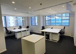 Fully Furnished | 4 Parking's | 25th Feb Available