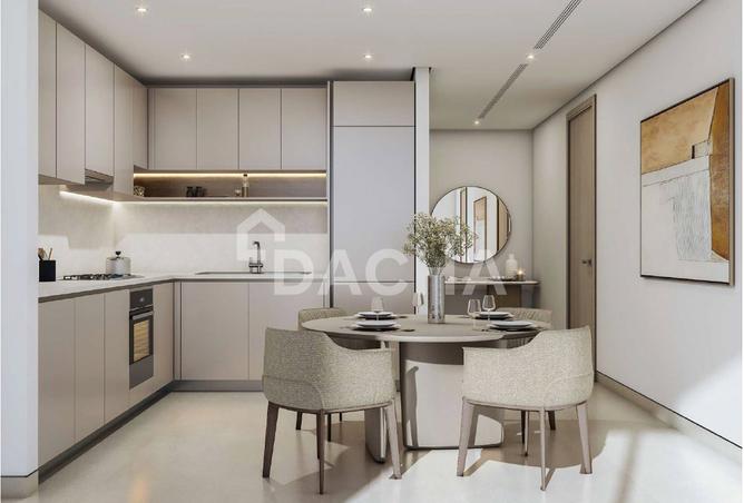15431116 - Property Image 3