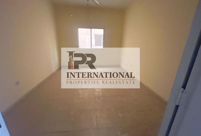 15963853 - صورة العقار 2