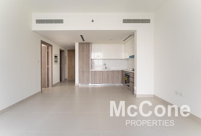 15644174 - Property Main Image