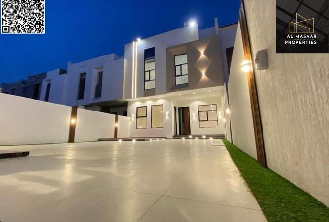 15017390 - Property Image 3