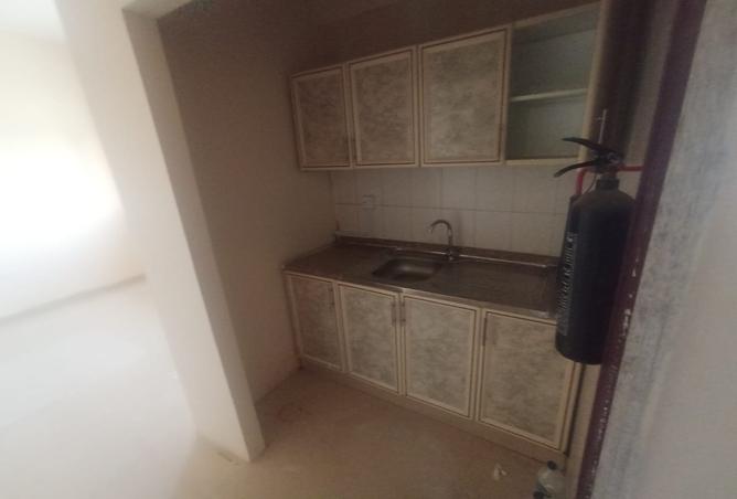 15261677 - صورة العقار 2