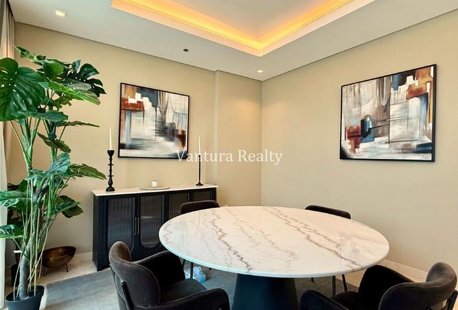 15206488 - Property Image 2