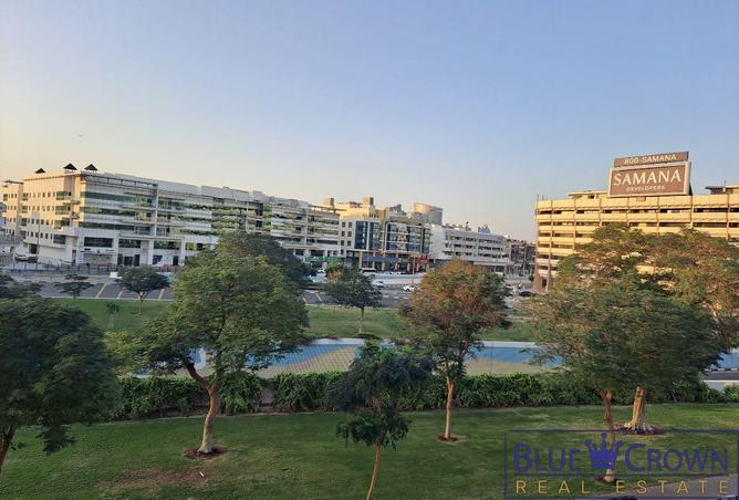 16022717 - Property Image 2