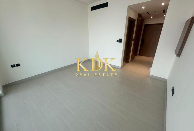 15141464 - صورة العقار 2