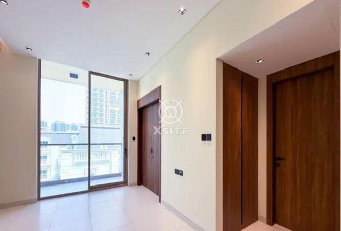 15621360 - Property Image 2