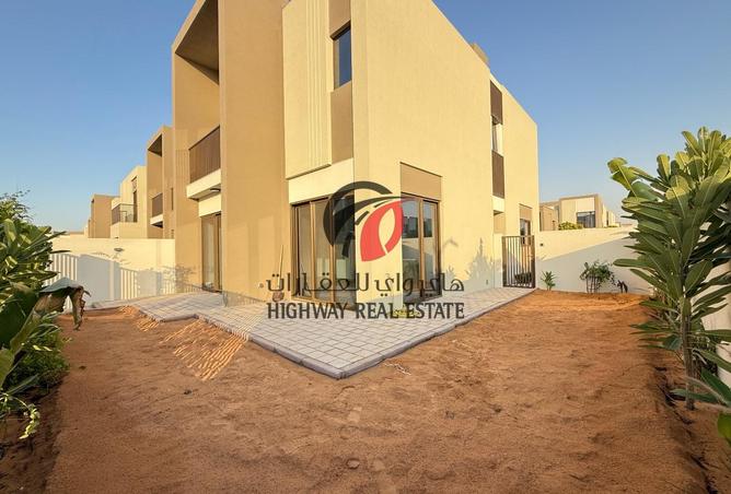 15722100 - صورة العقار 3