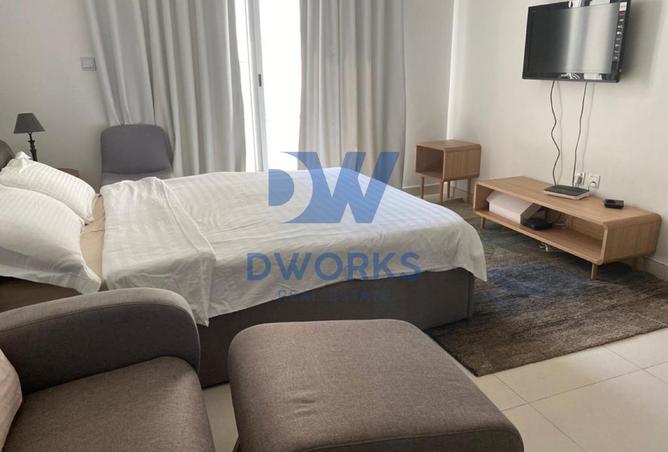 15530570 - Property Image 2