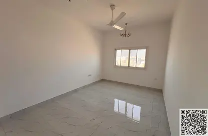 شقة - غرفة نوم - 2 حمامات للايجار في 3 المويهات - المويهات - عجمان