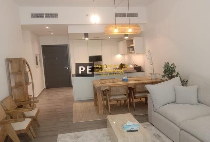 Picture of Whaler 302-Luxury OCEANFRONT 2 BR Corner Unit - Rent By Owner