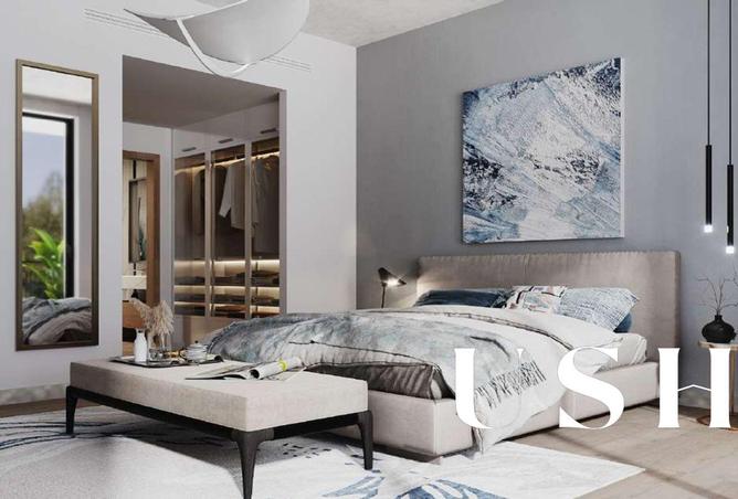 16001341 - Property Main Image