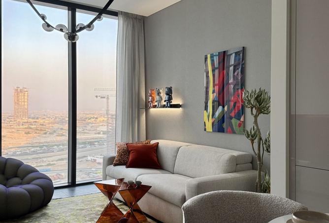 15474668 - صورة العقار 2