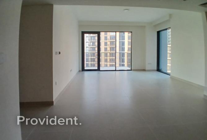 15253697 - Property Image 2
