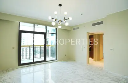 شقة - غرفة نوم - 2 حمامات للبيع في 5 افينيو ريزيدنس - افينيو ريزدنس - الفرجان - دبي