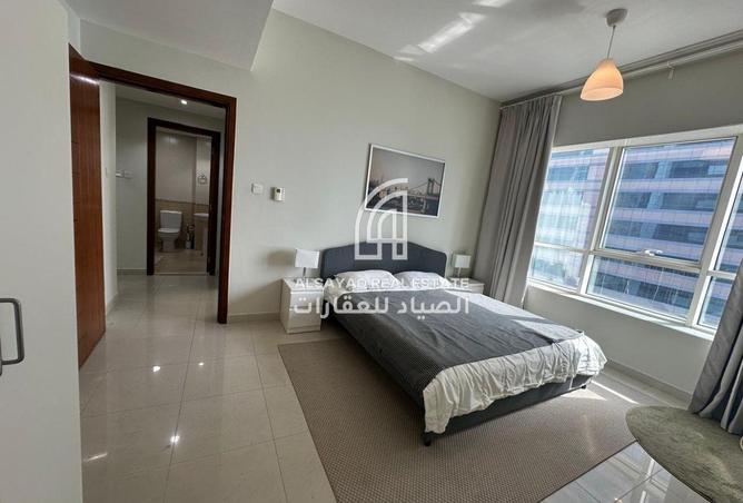 15892733 - Property Image 3