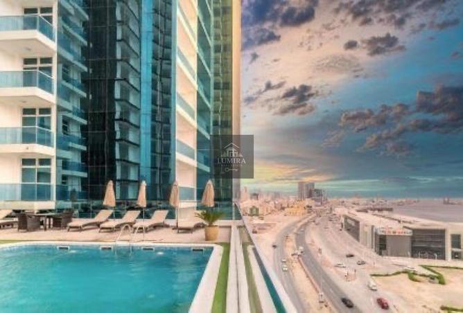 15611727 - Property Image 2