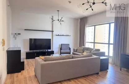 شقة - 3 غرف نوم - 4 حمامات للبيع في شمس 1 - شمس - مساكن شاطئ الجميرا - دبي